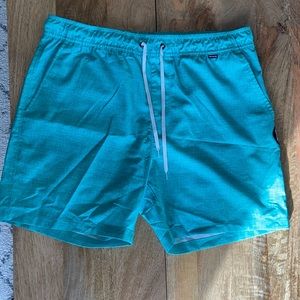 Hurley Board Shorts Size L